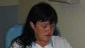 Linda Lester Photo 35