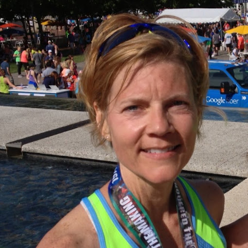 Shelley Johnson Photo 19