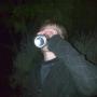 Dale Parry Photo 5