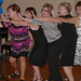 Janice Coppola Photo 8