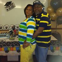 Martha Dyer Photo 10