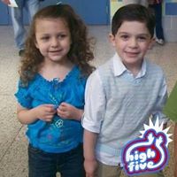 Peter Spano Photo 12