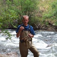 Gary Altman Photo 22