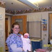 Ann Hagans Photo 10