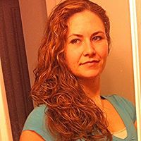 Elizabeth Lindner Photo 20