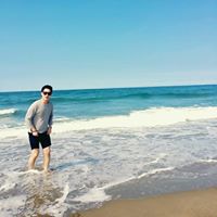 Jaehong Park Photo 16
