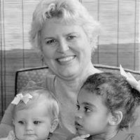 Janice Fuller Photo 18