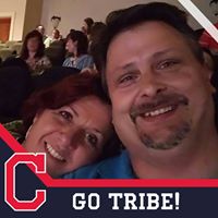 Scott Jacobs Photo 25 Scott Jacobs Photo 25