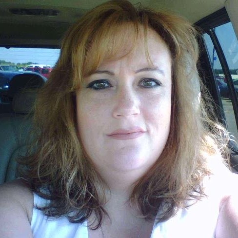 Sandy Jackson Photo 27