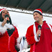 Jason Jackson Photo 20