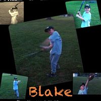 Charles Nowlin Photo 17