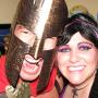 Lisa Starr Photo 20