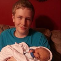 Michael Gearhart Photo 15