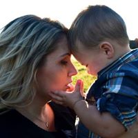 Julie Brantley Photo 9