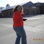 Lisa Meyer Photo 30