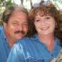 Theresa Knowles Photo 19