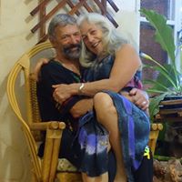 Elizabeth Bastian Photo 13