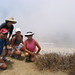 Karen Carey Photo 36