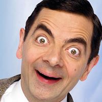 Edward Graham Photo 42