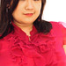 Brian Cheung Photo 14