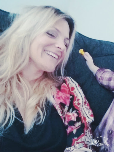 Shelly Odell Photo 4