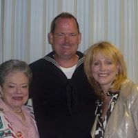 Phillip Hood Photo 36