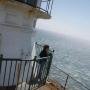 Jennifer Bartley Photo 8