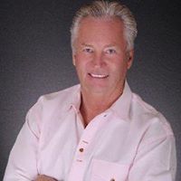 Carl Roetemeyer Photo 12