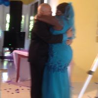 Charles Leath Photo 7