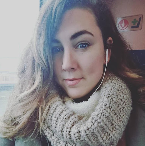 Kathryn Morrissey Photo 27