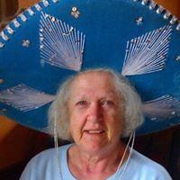 Dolores Thompson Photo 30