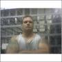 James Dulaney Photo 20