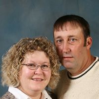 Debra Ratliff Photo 9
