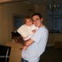 James Dinsdale Photo 18