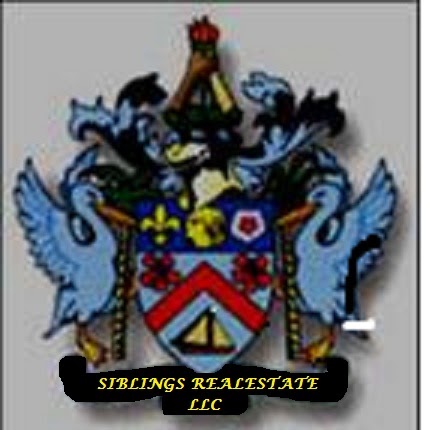 George Hendrickson Photo 15