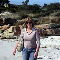 Deborah Browning Photo 16 Deborah Browning Photo 16