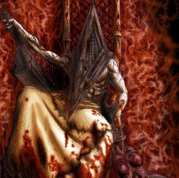 Angel Frausto Photo 22
