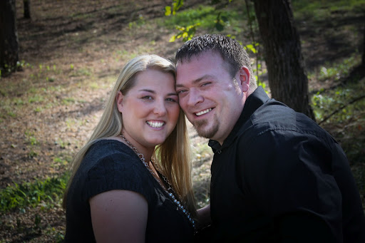 Teresa Mullin Photo 21