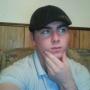 Robert Willis Photo 38