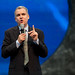 Gary Krause Photo 11