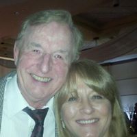 Terri Roberson Photo 25