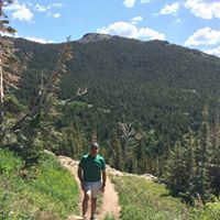 Randy Wolf Photo 17 Randy Wolf Photo 17