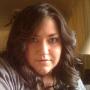 Christina Isaac Photo 18