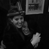 Elizabeth Ho Photo 33