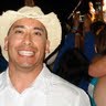 Johnny Jimenez Photo 34
