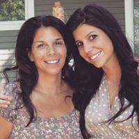 Julie Cascio Photo 5