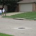 Chris Block Photo 10