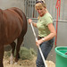 Jessica Baird Photo 41