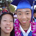 Heng Tang Photo 9