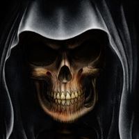 Micheal Archer Photo 4